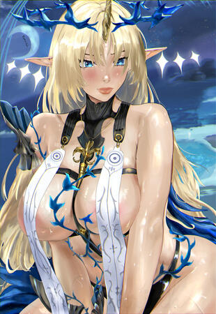 Carthethyia4July2025